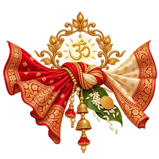 गठबंधन